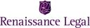 Renaissance Legal logo